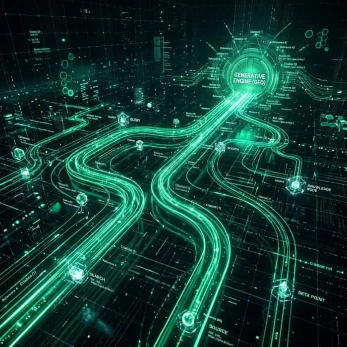 SEO, AEO & AI Growth