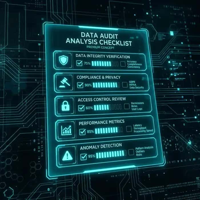 Audit