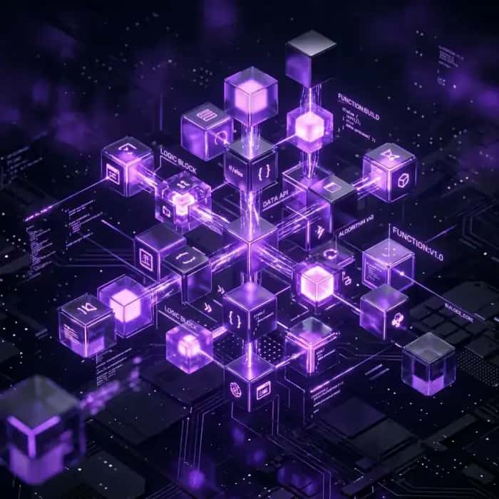 Build