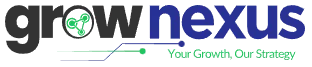 GrowNexus — Your Growth, Our Strategy