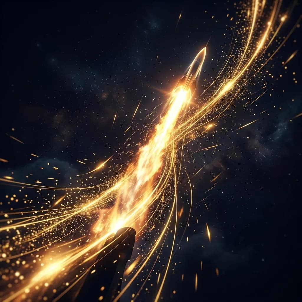 Launch